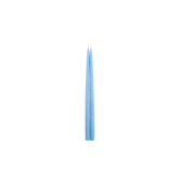12” taper candles in Heron