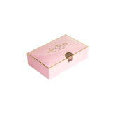 15-Piece Champagne Truffle Tin