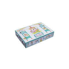 24-Piece Tins