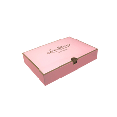 24-Piece Tins