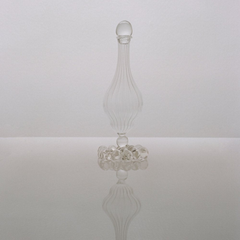 Calypso Carafe