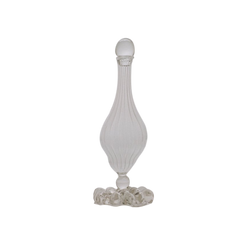 Calypso Carafe