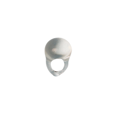 Halo Ring