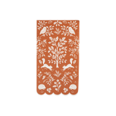 Acorn Grove Dinner Paper Napkins - Pack of 24