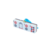 2026 Longevity Ornament