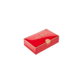 12-Piece Tins