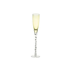 Adriana Champagne Glass - Set of 4