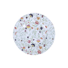 Adriana Charger Plate