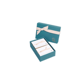 AF Place Cards