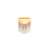 Akosua Candle