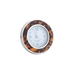 Alarm Clock