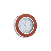 Alarm Clock