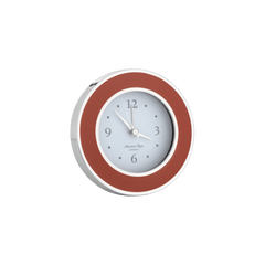 Alarm Clock