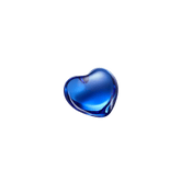 Amor Heart