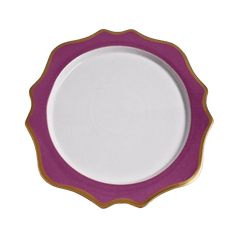 Anna's Palette Charger