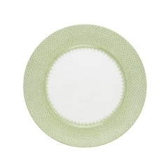Lace Service Plate