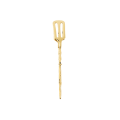 Arbor Serving Tongs