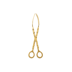 Arbor Serving Tongs