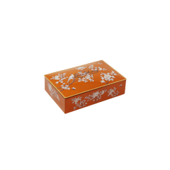 Artist Series: 12-Piece Tins
