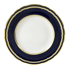 Ashbourne Salad Plate