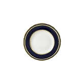 Ashbourne Salad Plate