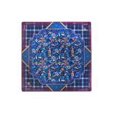 Astor Mat