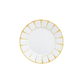 Athena Dinner Plate