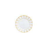 Athena Salad Plate