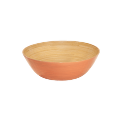 Bamboo Classic Bowl