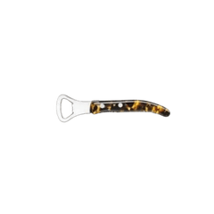 Berlingot Bottle Opener