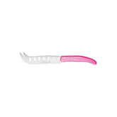 Berlingot XXL Cheese Knife in Box
