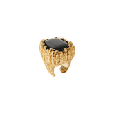 Bosco Ring