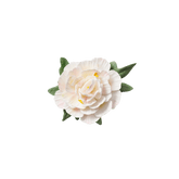 Bloom Porcelain Flower - Pale Pink