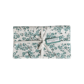Blossom Table Runner