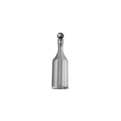 Bona Decanter