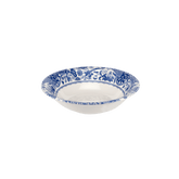 Brocato Cereal Bowl