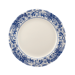 Brocato Charger Plate
