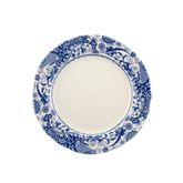 Brocato Dinner Plate