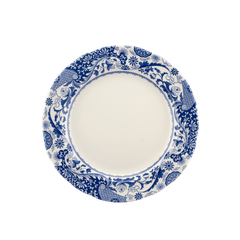 Brocato Dinner Plate