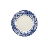 Brocato Salad Plate