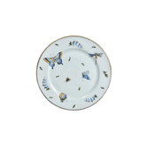 Butterfly Meadow Dinner Plate