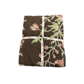 Camille Tablecloth