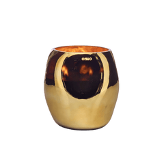 Cape Gold Candle