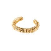 Capital Bracelet