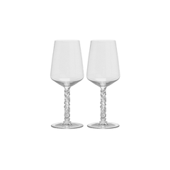 Carat Wine - Set of 2