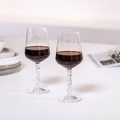 Carat Wine - Set of 2