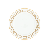 Catene Dinner Plate