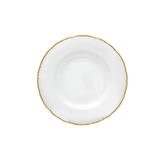 Chelsea Duet Dinner Plate