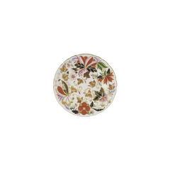 Chelsea Garden Accent Plate