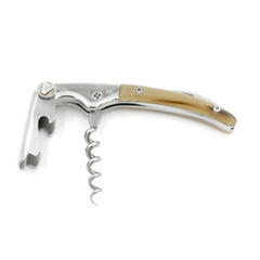 Clos Laguiole Corkscrew